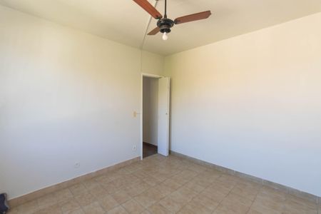 Quarto 1 de apartamento para alugar com 2 quartos, 60m² em Colubandê, São Gonçalo