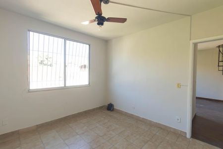 Apartamento para alugar com 60m², 2 quartos e 1 vaga Apartamento para alugar com 60m², 2 quartos e 1 vagaQuarto 1