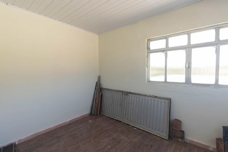Apartamento para alugar com 60m², 2 quartos e 1 vaga Apartamento para alugar com 60m², 2 quartos e 1 vagaQuarto 2