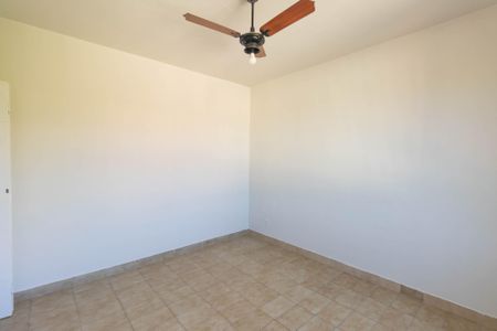 Apartamento para alugar com 60m², 2 quartos e 1 vaga Apartamento para alugar com 60m², 2 quartos e 1 vagaQuarto 1