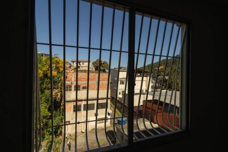 Apartamento para alugar com 60m², 2 quartos e 1 vaga Apartamento para alugar com 60m², 2 quartos e 1 vagaQuarto 1