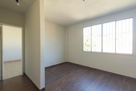 Apartamento para alugar com 60m², 2 quartos e 1 vaga Apartamento para alugar com 60m², 2 quartos e 1 vagaSala