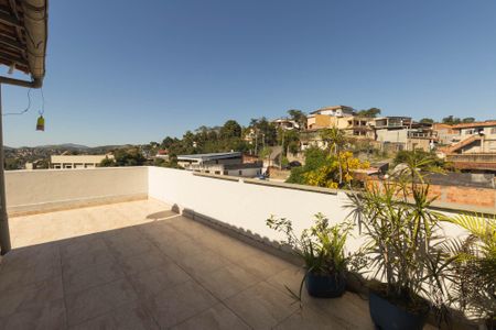 Apartamento para alugar com 60m², 2 quartos e 1 vaga Apartamento para alugar com 60m², 2 quartos e 1 vagaÁrea externa