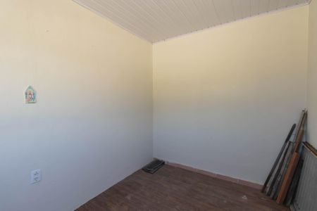 Apartamento para alugar com 60m², 2 quartos e 1 vaga Apartamento para alugar com 60m², 2 quartos e 1 vagaQuarto 2