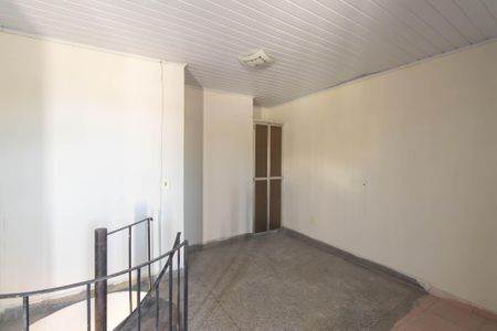 Apartamento para alugar com 60m², 2 quartos e 1 vaga Apartamento para alugar com 60m², 2 quartos e 1 vagaHall