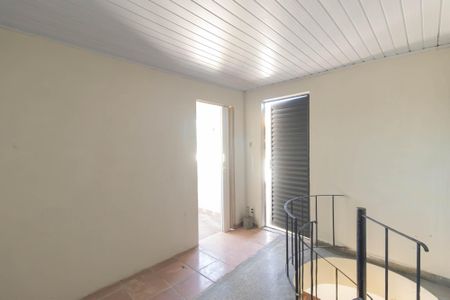 Apartamento para alugar com 60m², 2 quartos e 1 vaga Apartamento para alugar com 60m², 2 quartos e 1 vagahall