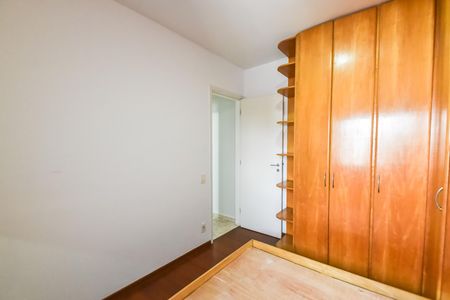 Apartamento para alugar com 40m², 1 quarto e 1 vaga Apartamento para alugar com 40m², 1 quarto e 1 vagaQuarto
