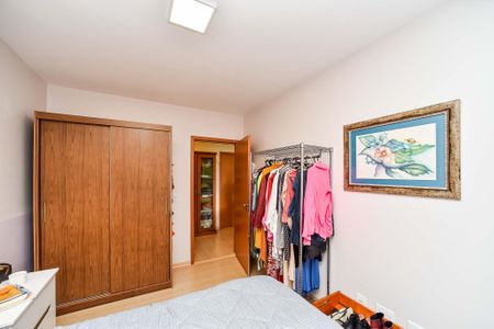 Apartamento para alugar com 48m², 1 quarto e 1 vaga Apartamento para alugar com 48m², 1 quarto e 1 vagaQuarto