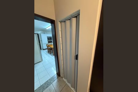 Casa para alugar com 181m², 3 quartos e 2 vagasFoto 12