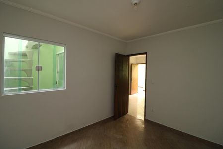 Quarto de apartamento para alugar com 1 quarto, 56m² em Parque Sao Rafael, São Paulo