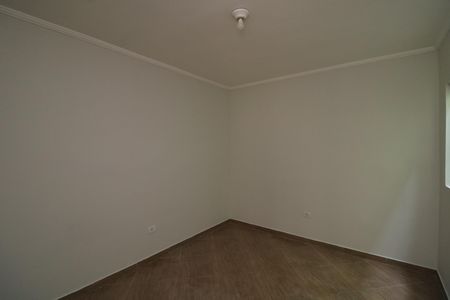 Apartamento para alugar com 56m², 1 quarto e sem vagaQuarto