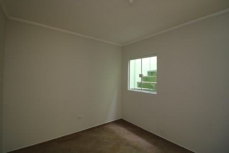 Apartamento para alugar com 56m², 1 quarto e sem vagaQuarto
