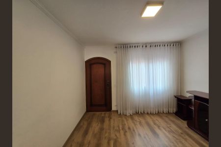 Apartamento para alugar com 2 quartos, 60m² em Vila Progresso, Guarulhos