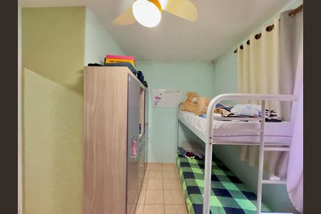 Quarto 2 de casa à venda com 2 quartos, 106m² em Jardim Frizzo, Guarulhos