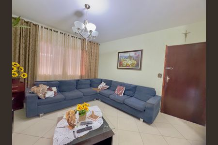 Casa à venda com 2 quartos, 106m² em Jardim Frizzo, Guarulhos