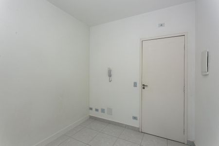 Apartamento à venda com 1 quarto, 37m² em Vila Formosa, São Paulo