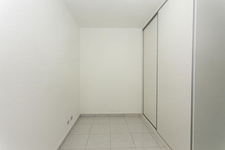 Apartamento à venda com 1 quarto, 37m² em Vila Formosa, São Paulo