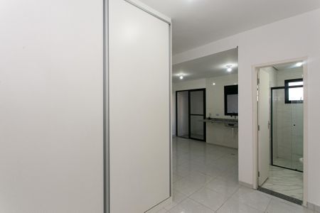 Apartamento à venda com 1 quarto, 37m² em Vila Formosa, São Paulo