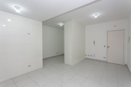 Apartamento à venda com 1 quarto, 37m² em Vila Formosa, São Paulo