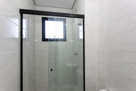Apartamento à venda com 1 quarto, 37m² em Vila Formosa, São Paulo