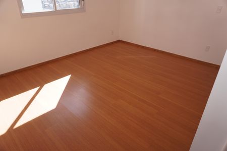 Apartamento para alugar com 81m², 2 quartos e 2 vagasSuíte