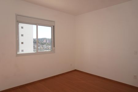 Apartamento para alugar com 81m², 2 quartos e 2 vagasSuíte
