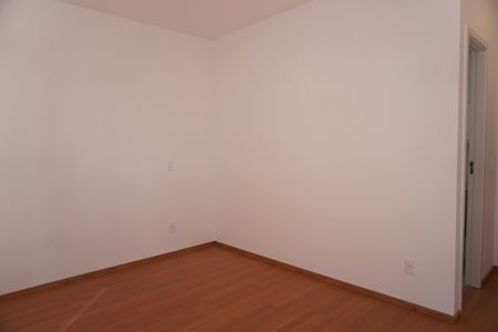 Apartamento para alugar com 81m², 2 quartos e 2 vagasSuíte