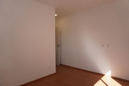 Apartamento para alugar com 81m², 2 quartos e 2 vagasSuíte