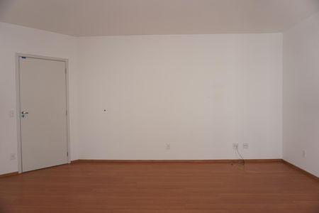 Apartamento para alugar com 81m², 2 quartos e 2 vagasSala