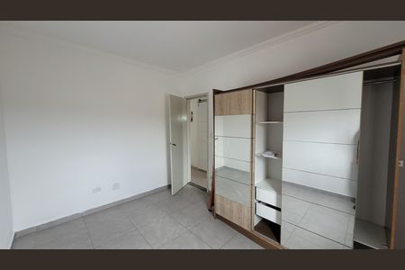 Apartamento para alugar com 48m², 2 quartos e 1 vaga Apartamento para alugar com 48m², 2 quartos e 1 vagaQuarto 01