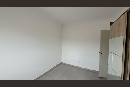 Apartamento para alugar com 48m², 2 quartos e 1 vaga Apartamento para alugar com 48m², 2 quartos e 1 vagaQuarto 01