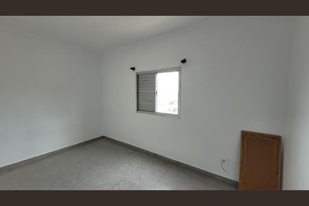 Apartamento para alugar com 48m², 2 quartos e 1 vaga Apartamento para alugar com 48m², 2 quartos e 1 vagaQuarto 02