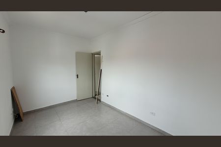 Apartamento para alugar com 48m², 2 quartos e 1 vaga Apartamento para alugar com 48m², 2 quartos e 1 vagaQuarto 02