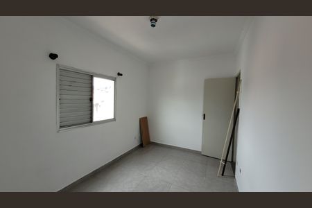 Apartamento para alugar com 48m², 2 quartos e 1 vaga Apartamento para alugar com 48m², 2 quartos e 1 vagaQuarto 02