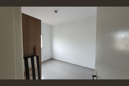 Apartamento para alugar com 48m², 2 quartos e 1 vaga Apartamento para alugar com 48m², 2 quartos e 1 vagaQuarto 01