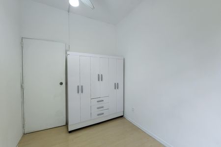 Apartamento para alugar com 74m², 3 quartos e sem vagaQuarto 1