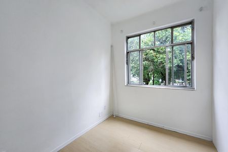 Apartamento para alugar com 74m², 3 quartos e sem vagaQuarto 1