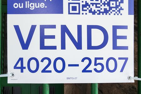 Placa BMTG-27 de apartamento para alugar com 3 quartos, 74m² em Tijuca, Rio de Janeiro