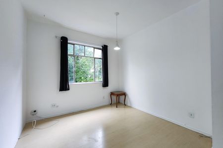 Apartamento para alugar com 3 quartos, 74m² em Tijuca, Rio de Janeiro