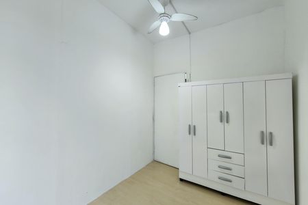 Apartamento para alugar com 74m², 3 quartos e sem vagaQuarto 1