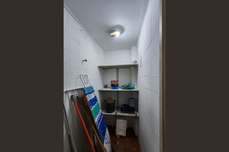Apartamento para alugar com 74m², 3 quartos e sem vagaÁrea de Serviço 