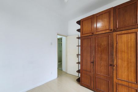 Apartamento para alugar com 74m², 3 quartos e sem vagaQuarto 3