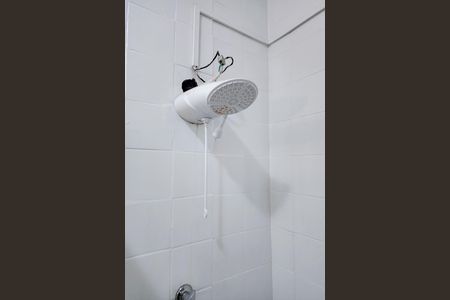 Apartamento para alugar com 74m², 3 quartos e sem vagaBanheiro 