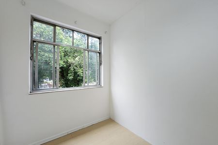 Apartamento para alugar com 74m², 3 quartos e sem vagaQuarto 1