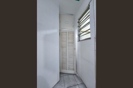 Apartamento para alugar com 74m², 3 quartos e sem vagaÁrea de Serviço 