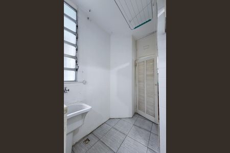 Apartamento para alugar com 74m², 3 quartos e sem vagaÁrea de Serviço 