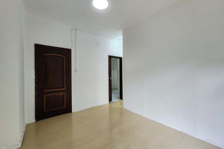Apartamento para alugar com 74m², 3 quartos e sem vagaSala 