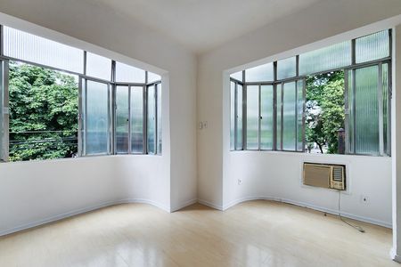 Apartamento para alugar com 74m², 3 quartos e sem vagaQuarto 3