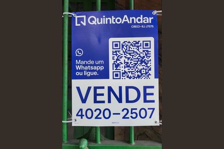 Apartamento para alugar com 74m², 3 quartos e sem vagaPlaca BMTG-27