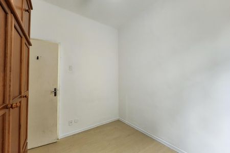 Apartamento para alugar com 74m², 3 quartos e sem vagaQuarto 2